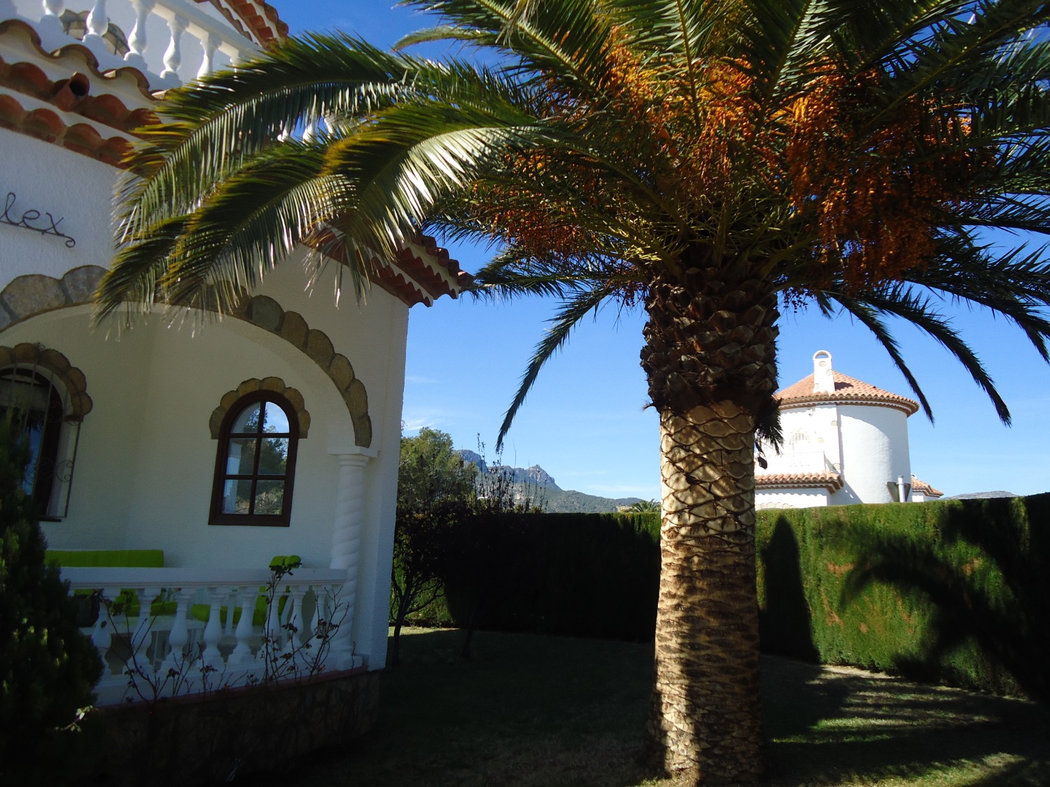 Hermosa vila amb piscina privada a Miami platja !