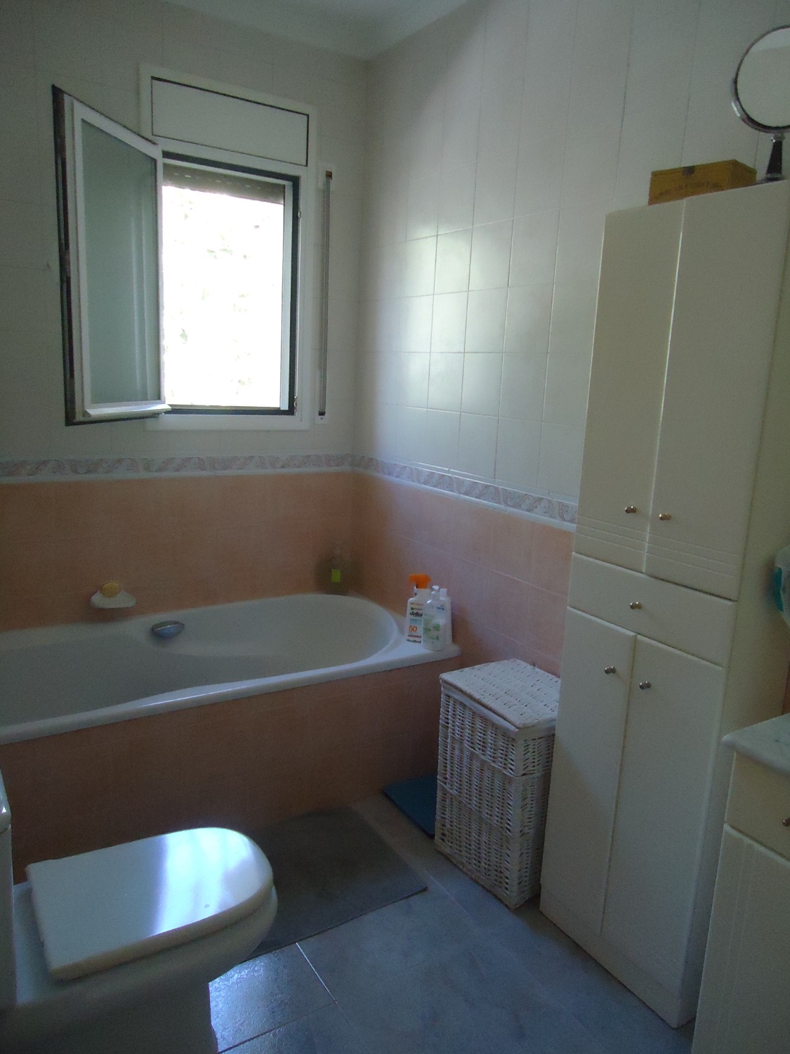 06 Baleares - Encantadora villa con piscina privada en Miami Platja!