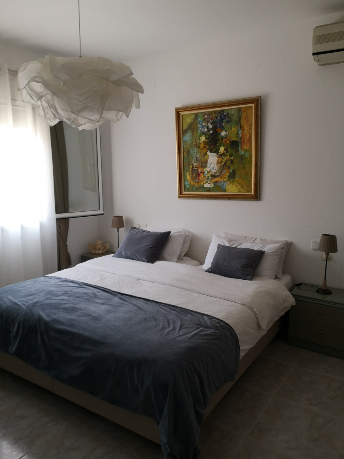 06 Baleares - Encantadora villa con piscina privada en Miami Platja!