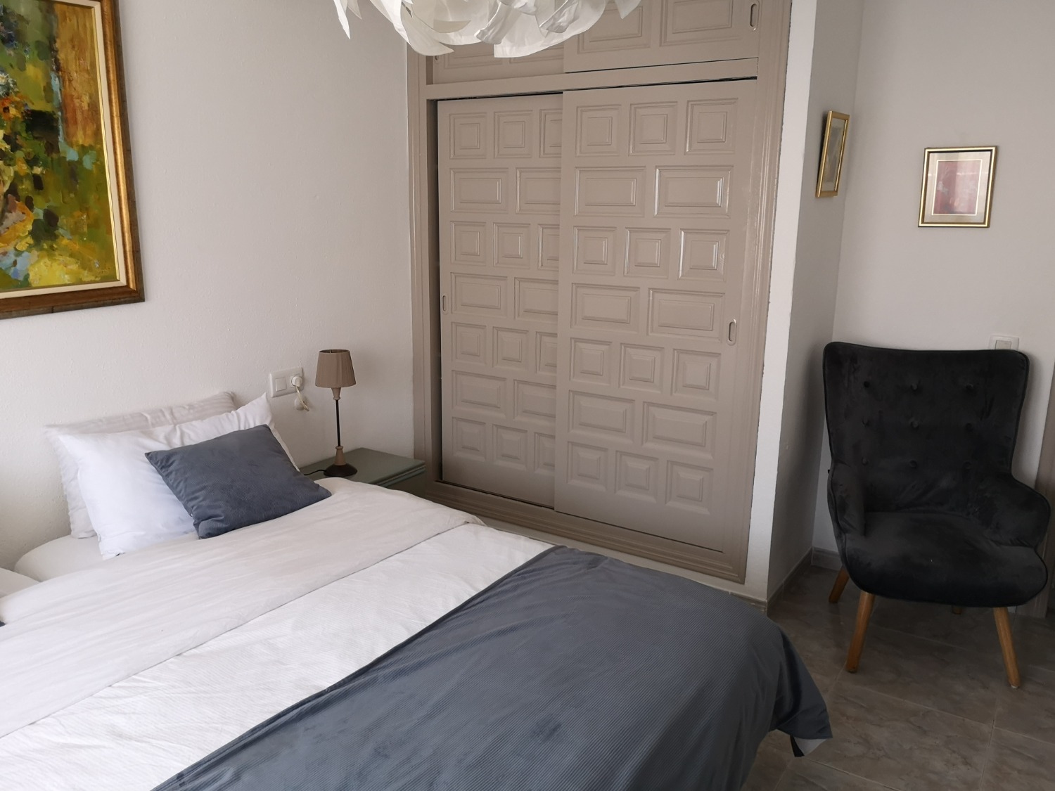06 Baleares - Encantadora villa con piscina privada en Miami Platja!