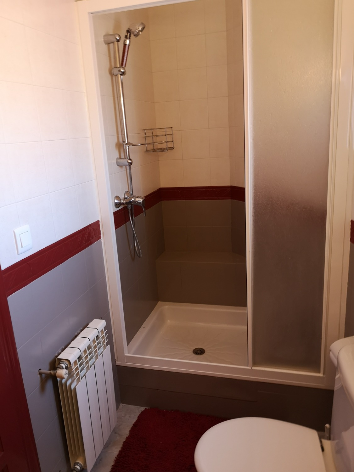 06 Baleares - Encantadora villa con piscina privada en Miami Platja!
