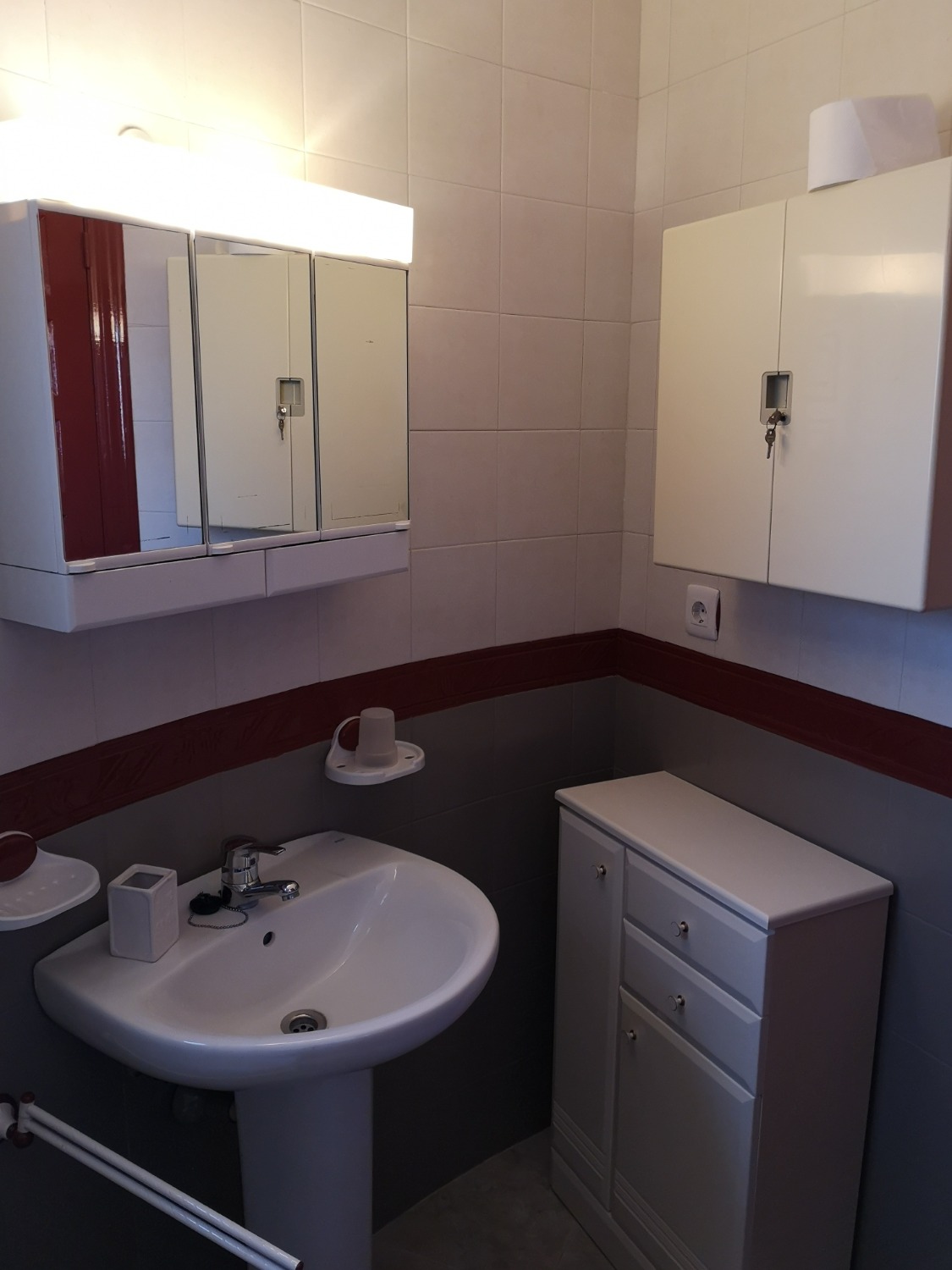 06 Baleares - Encantadora villa con piscina privada en Miami Platja!