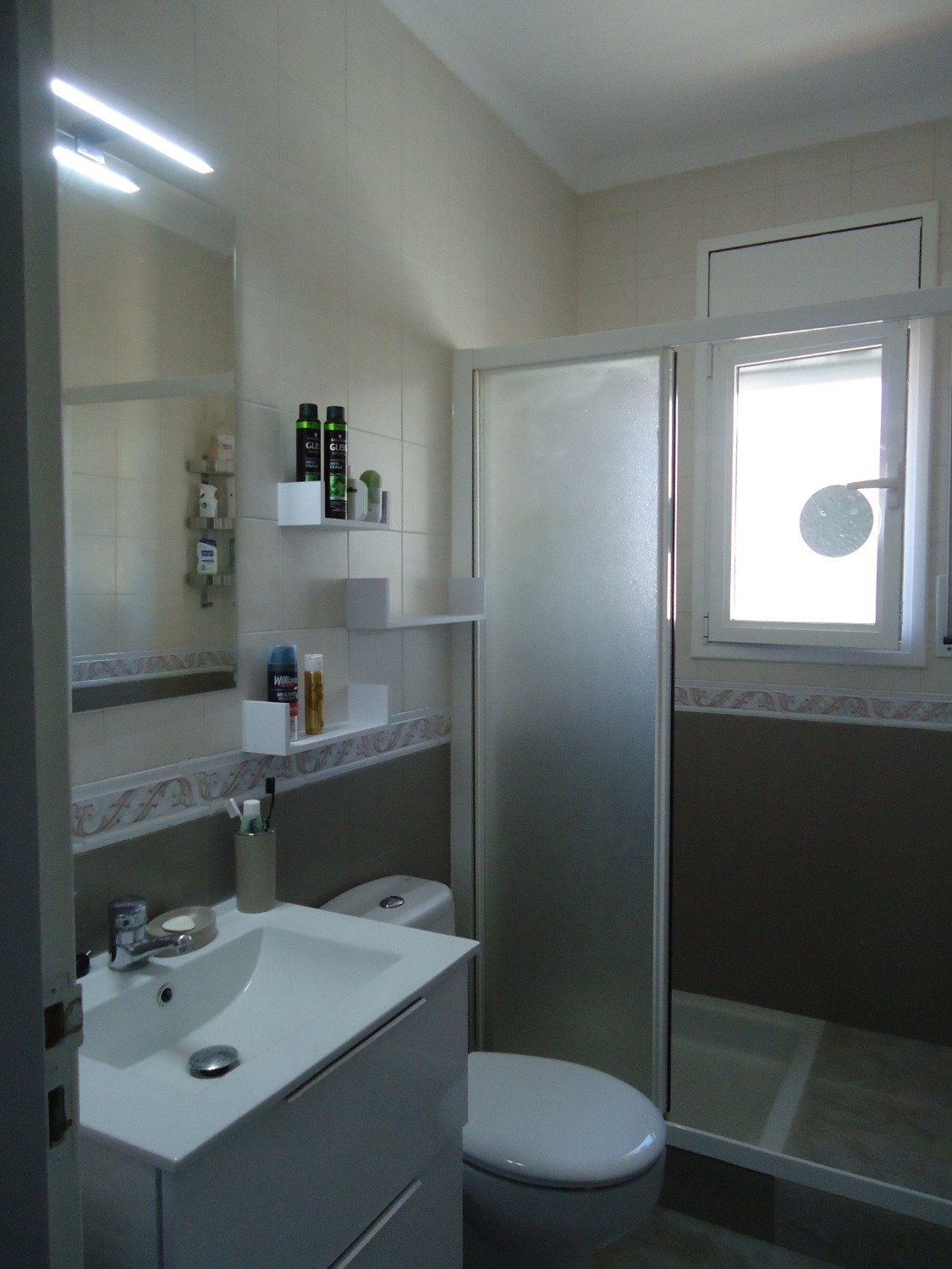 06 Baleares - Encantadora villa con piscina privada en Miami Platja!