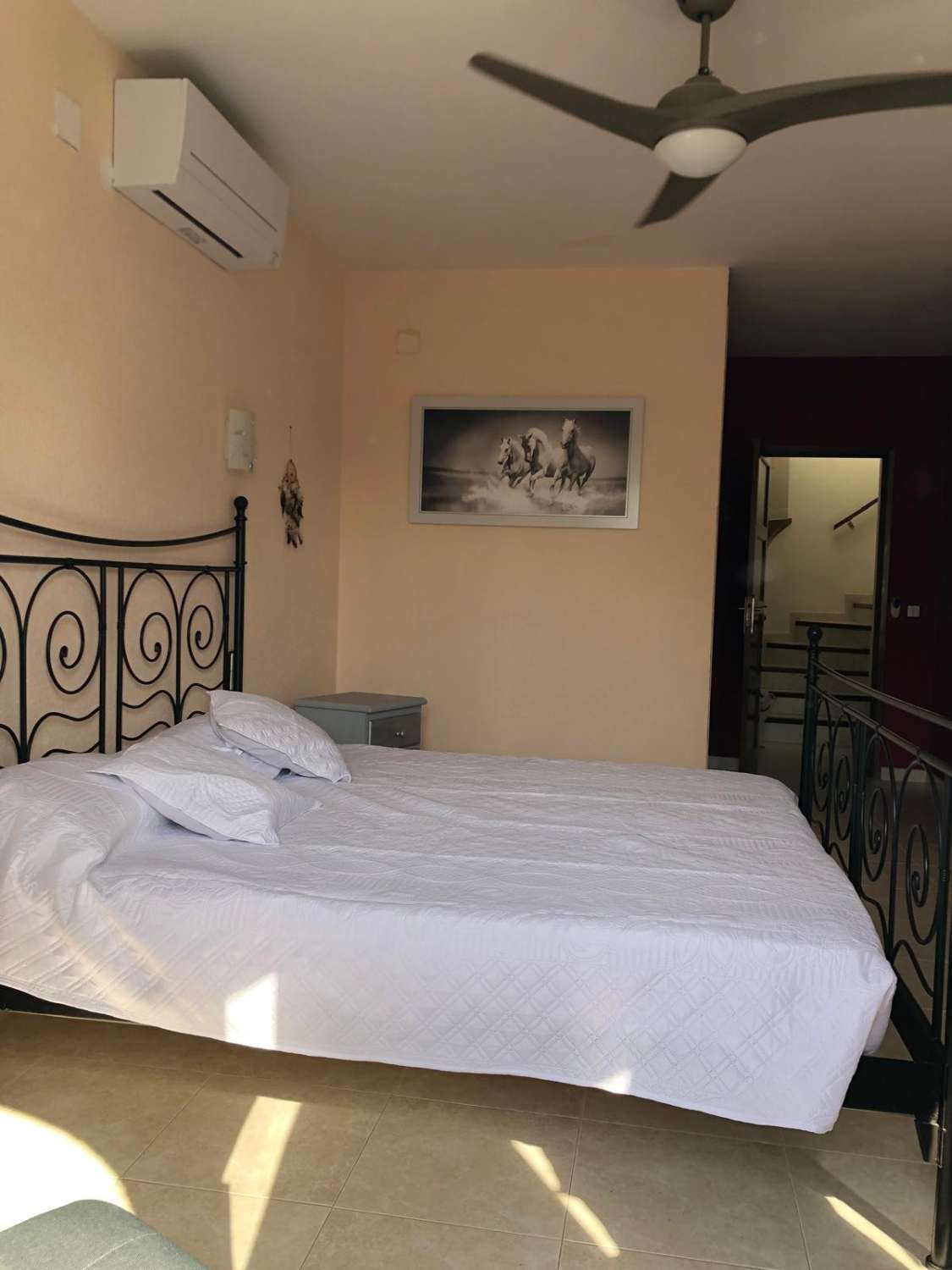 Chalet vakantie in L'Ametlla de Mar