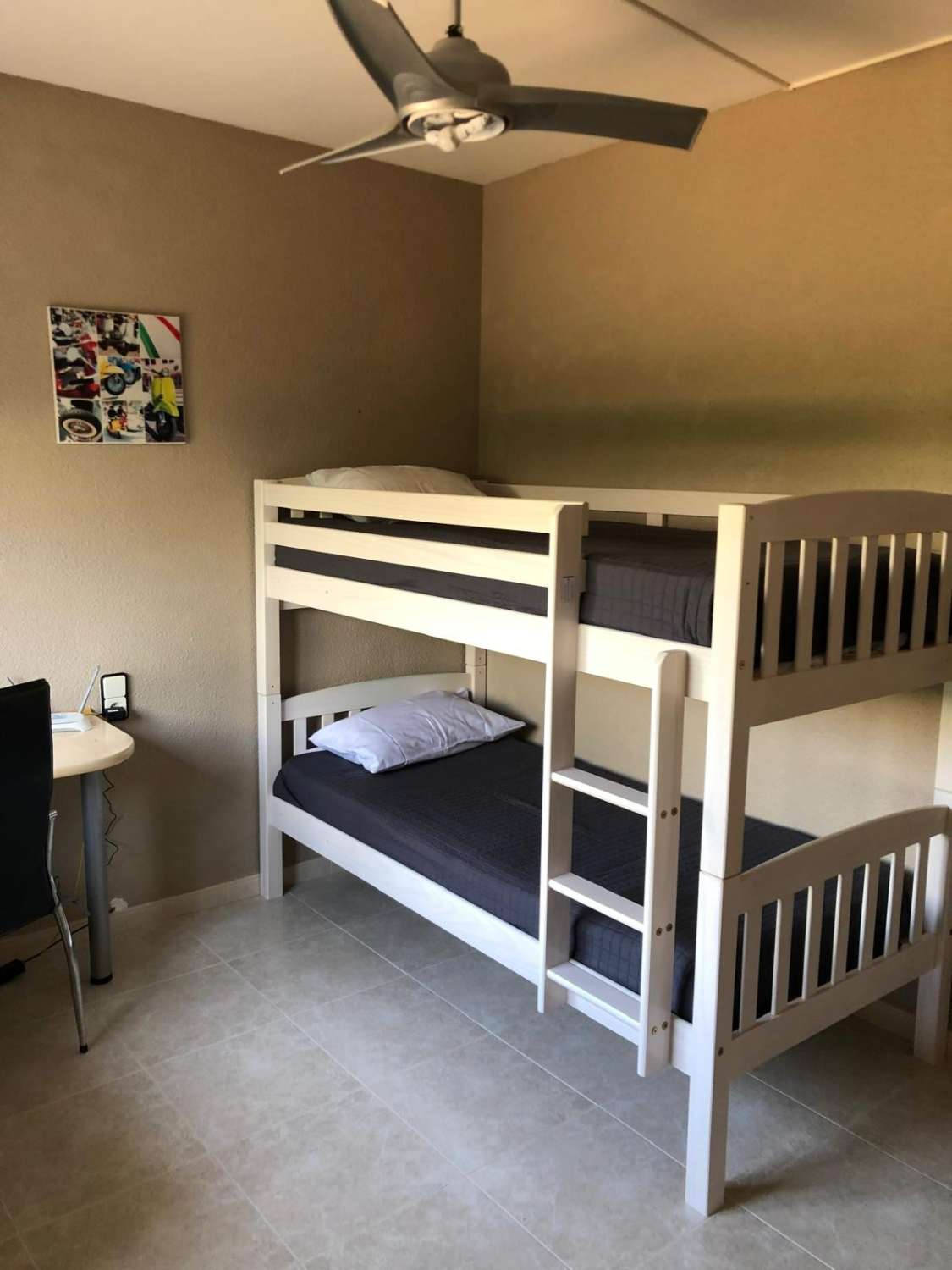 Chalet vakantie in L'Ametlla de Mar