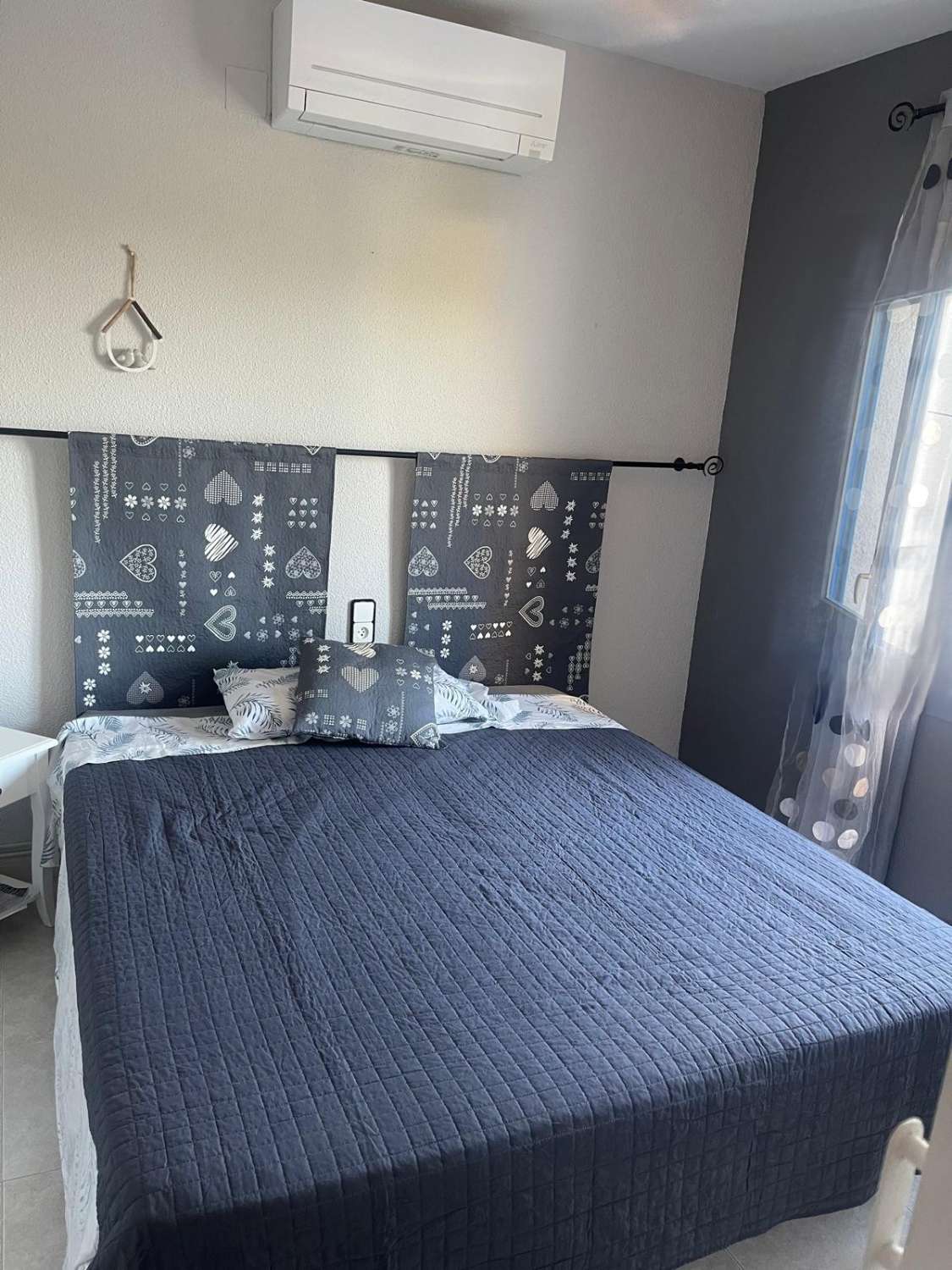 Chalet vakantie in L'Ametlla de Mar