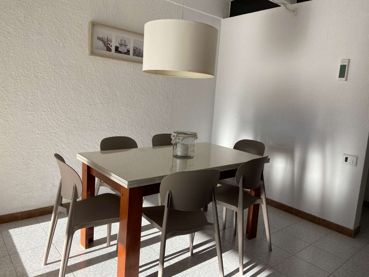 Villa mit privatem Pool in Calafat!