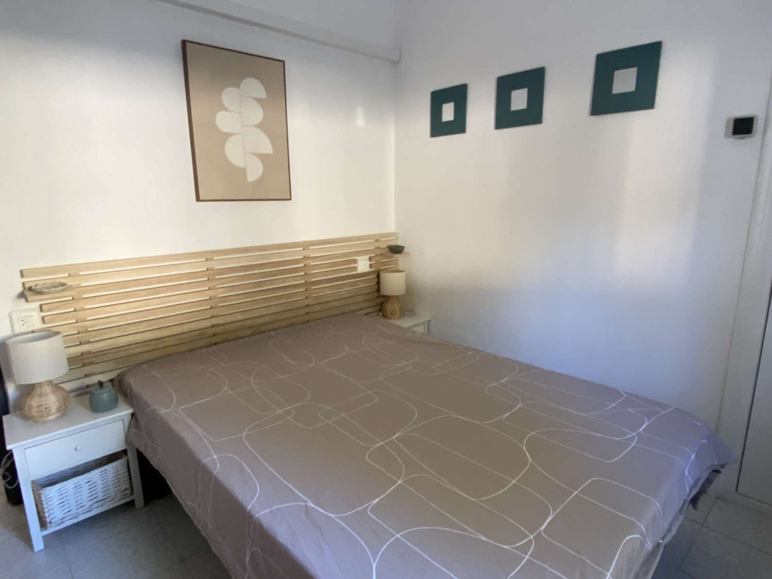 Villa mit privatem Pool in Calafat!