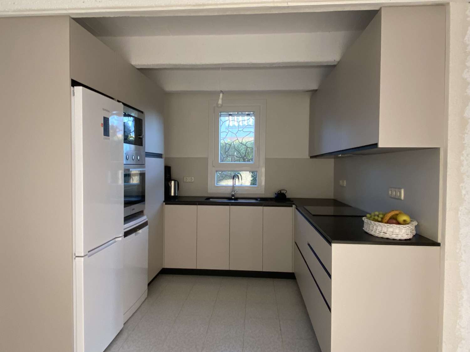 Villa mit privatem Pool in Calafat!