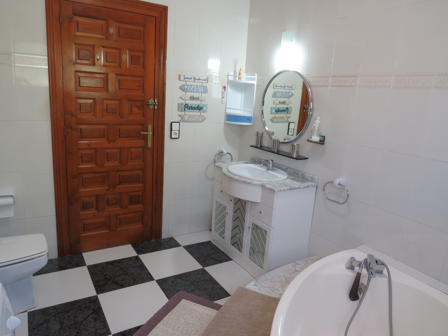 23 Minon - Encantadora villa con piscina privada en Miami Platja !