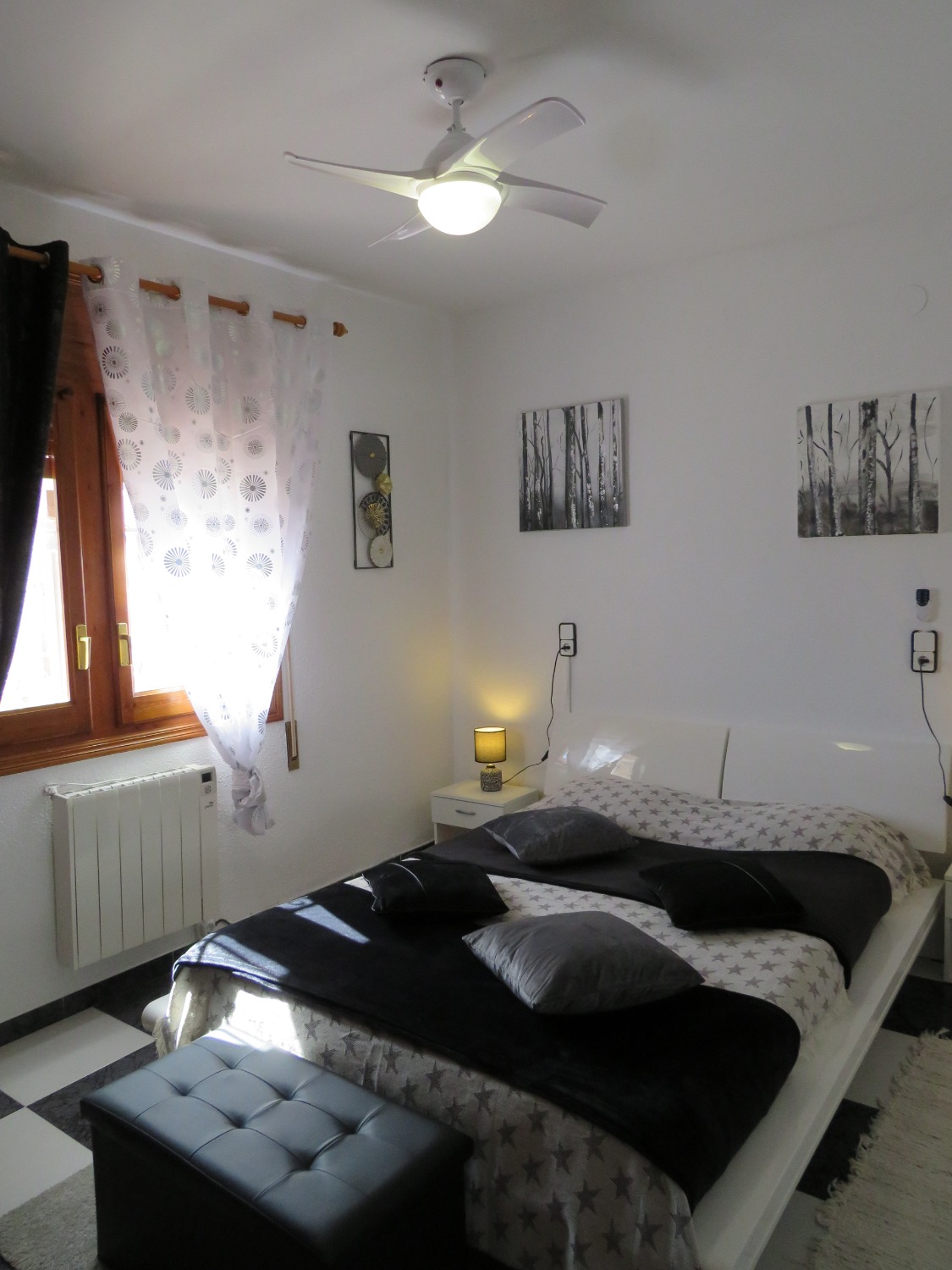 23 Minon - Encantadora villa con piscina privada en Miami Platja !