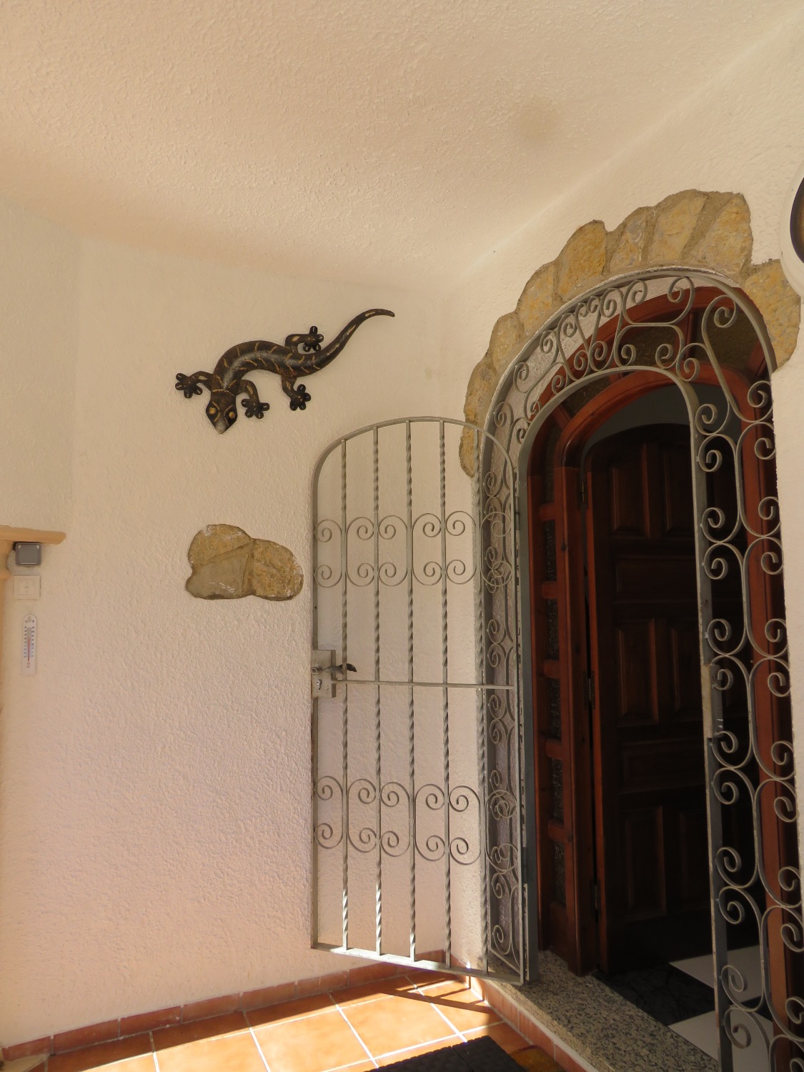 23 Minon - Encantadora villa con piscina privada en Miami Platja !