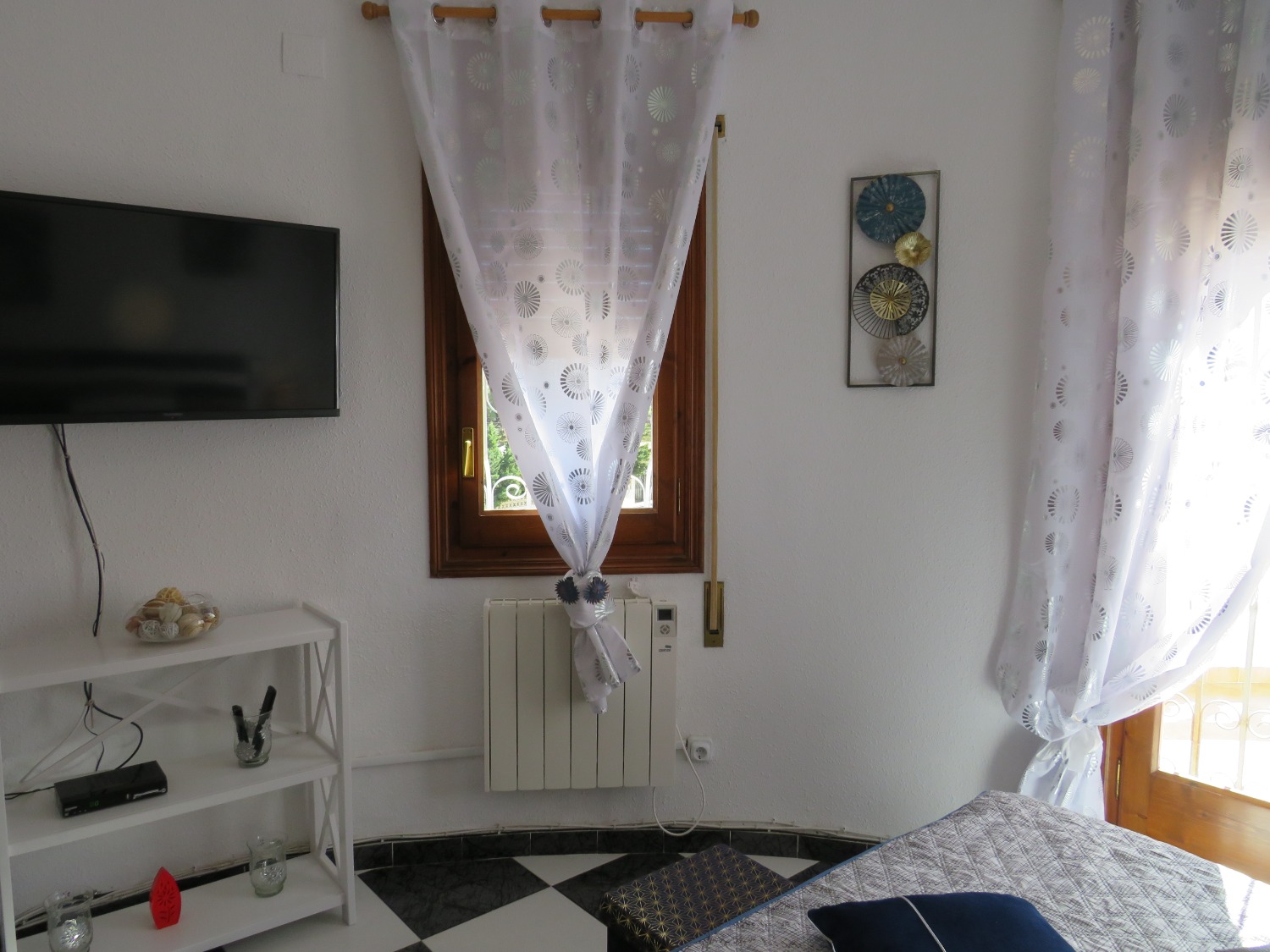 23 Minon - Encantadora villa con piscina privada en Miami Platja !