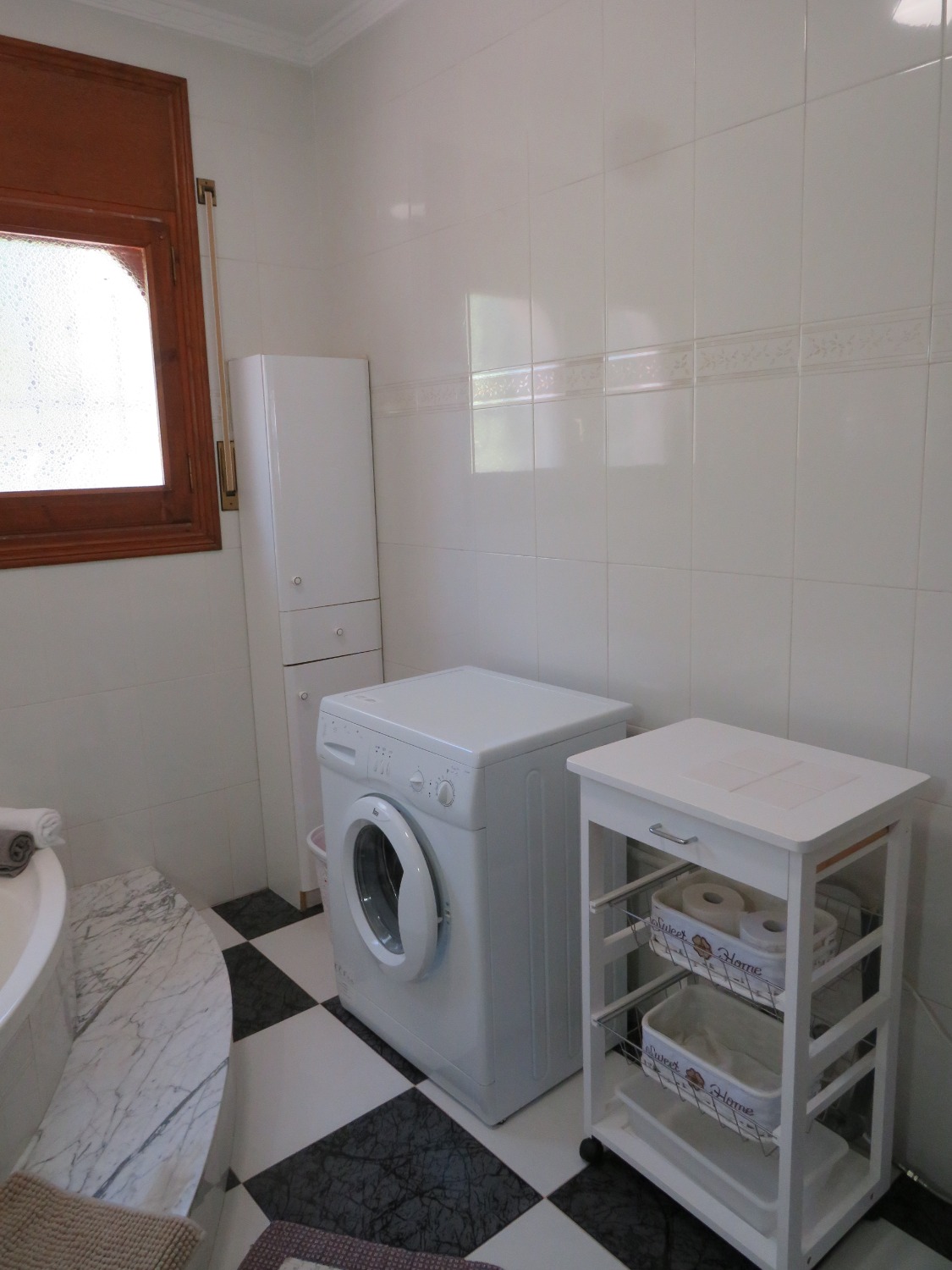 23 Minon - Encantadora villa con piscina privada en Miami Platja !