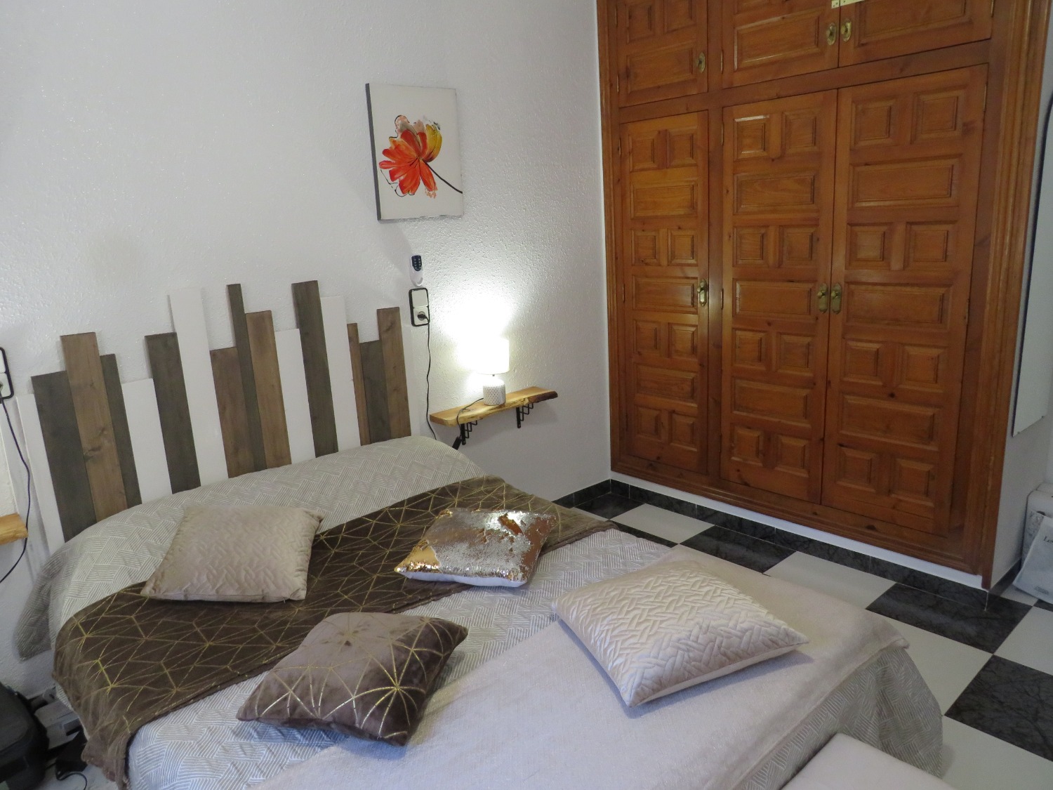 23 Minon - Encantadora villa con piscina privada en Miami Platja !