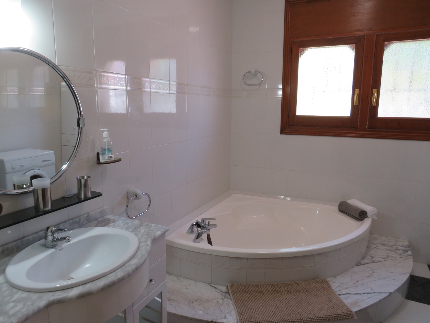 23 Minon - Encantadora villa con piscina privada en Miami Platja !