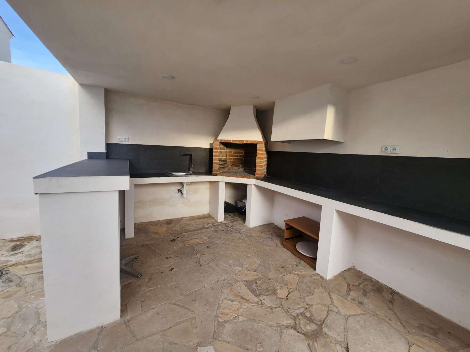 10 Desiree - Casa con gran piscina privada Ametlla de Mar!!