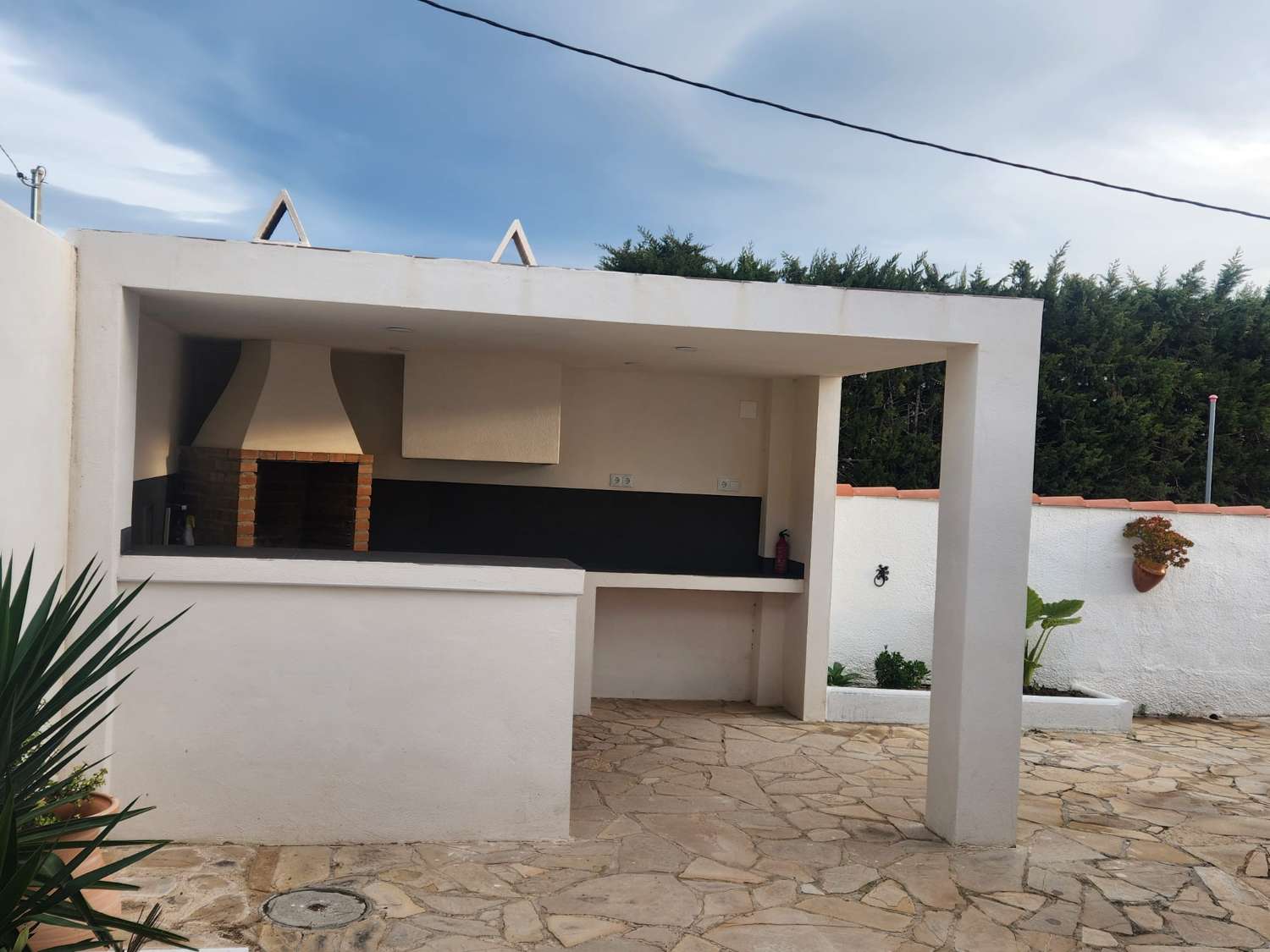 10 Desiree - Casa con gran piscina privada Ametlla de Mar!!
