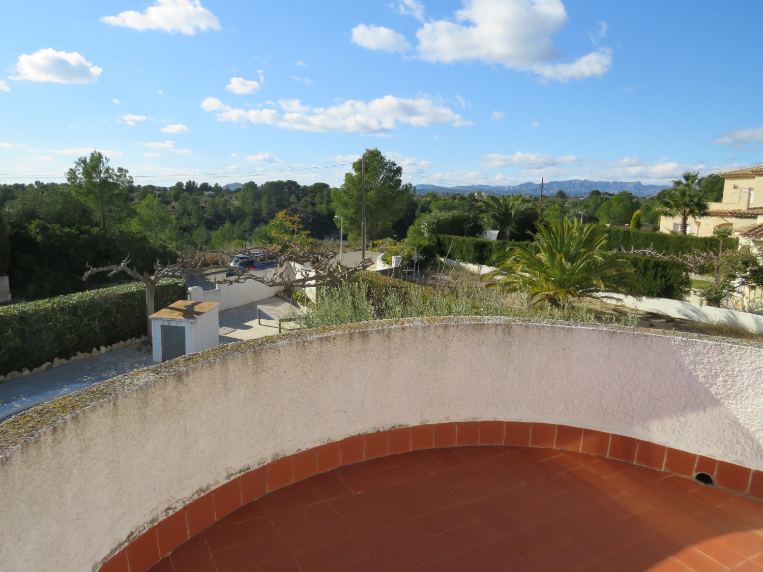 10 Desiree - Casa con gran piscina privada Ametlla de Mar!!