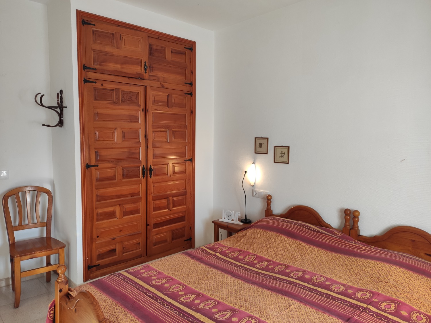 10 Desiree - Casa con gran piscina privada Ametlla de Mar!!