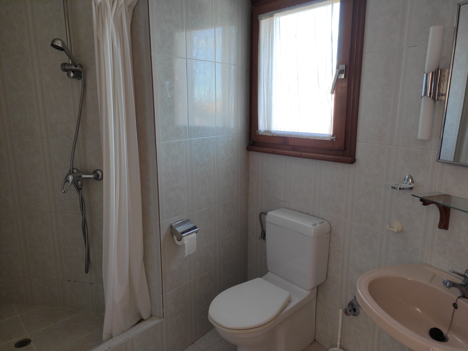 10 Desiree - Casa con gran piscina privada Ametlla de Mar!!