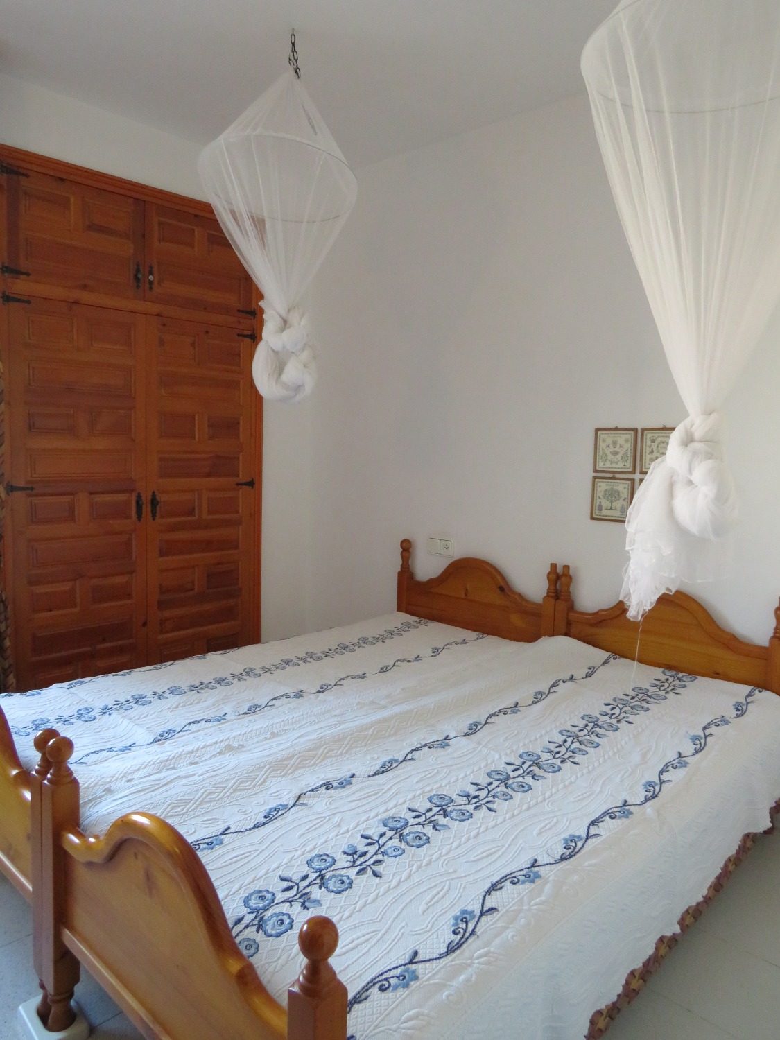 10 Desiree - Casa con gran piscina privada Ametlla de Mar!!
