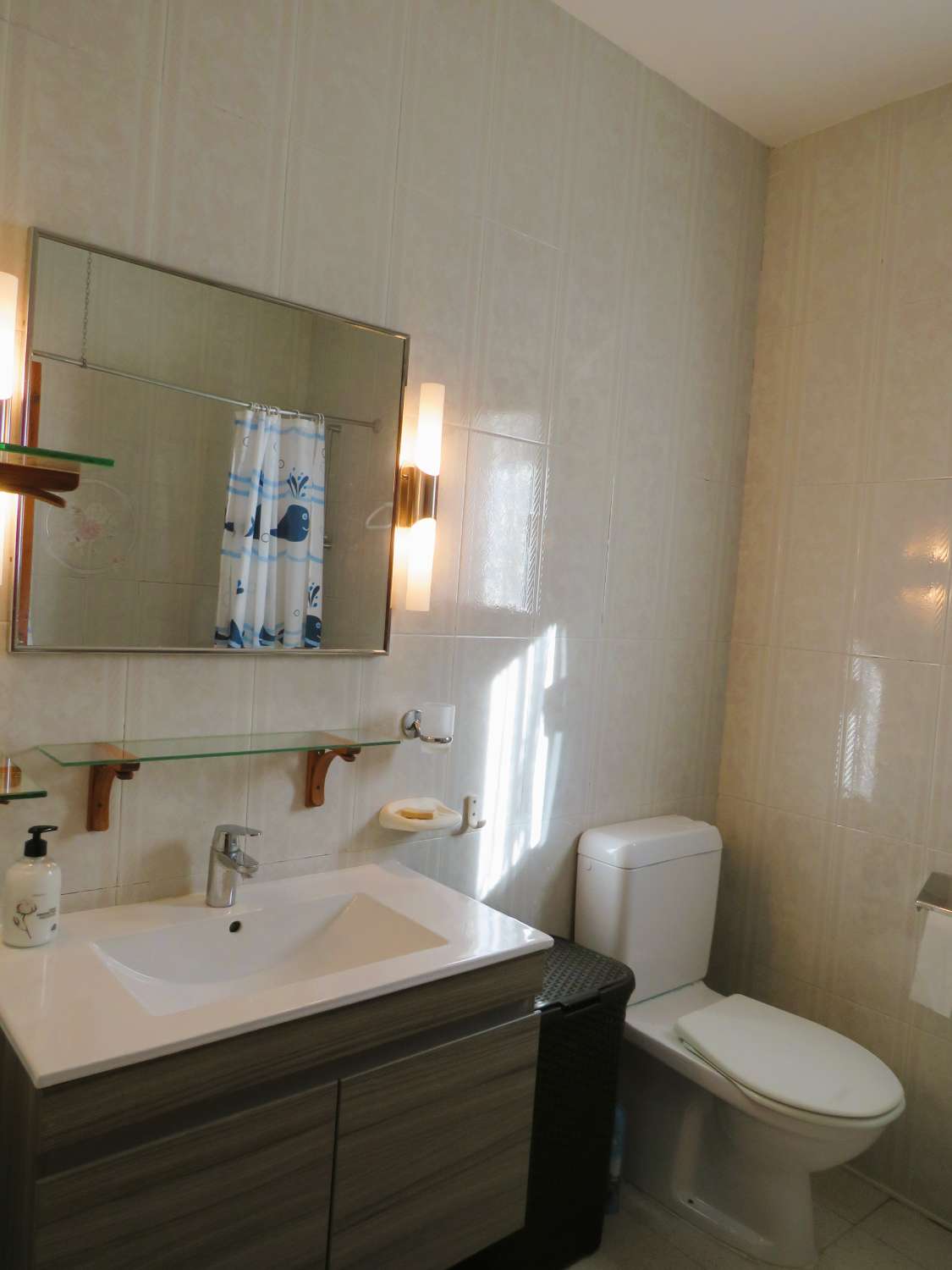 10 Desiree - Casa con gran piscina privada Ametlla de Mar!!