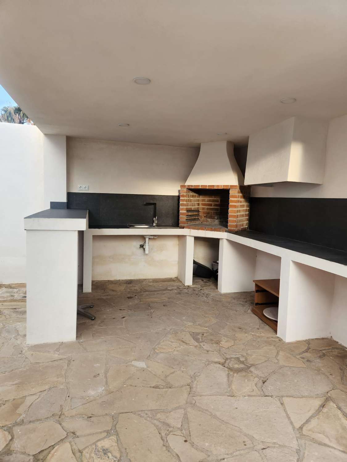 10 Desiree - Casa con gran piscina privada Ametlla de Mar!!