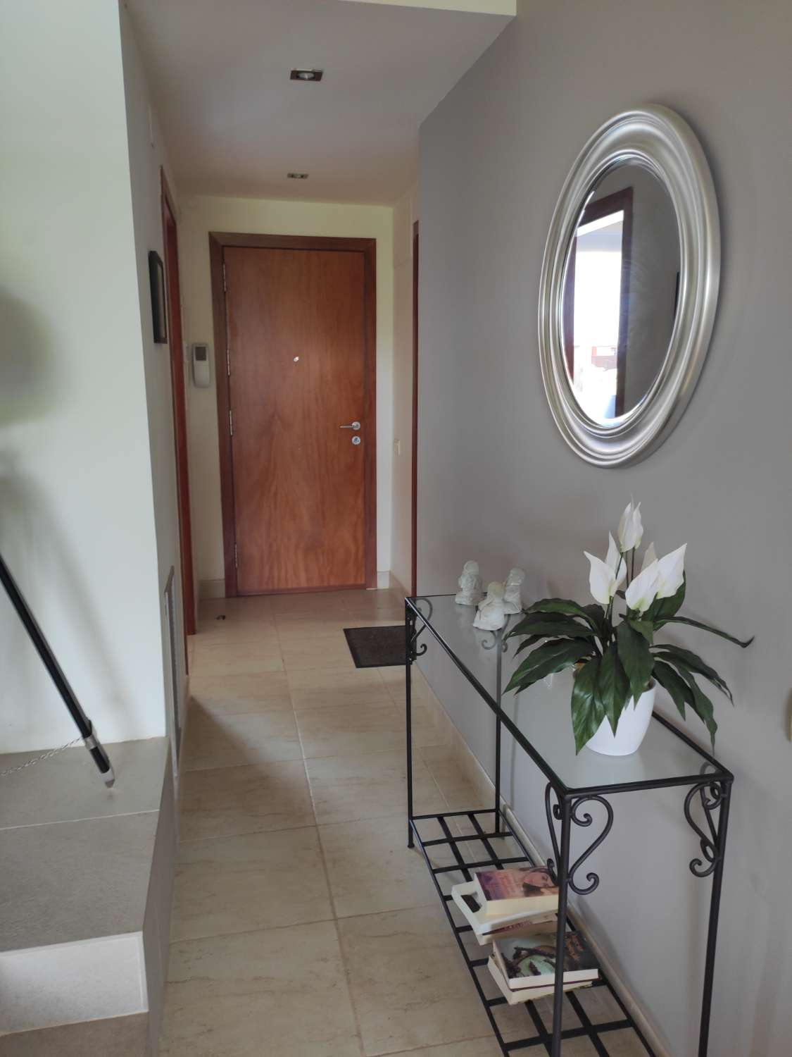 Villa GOLF BONMONT